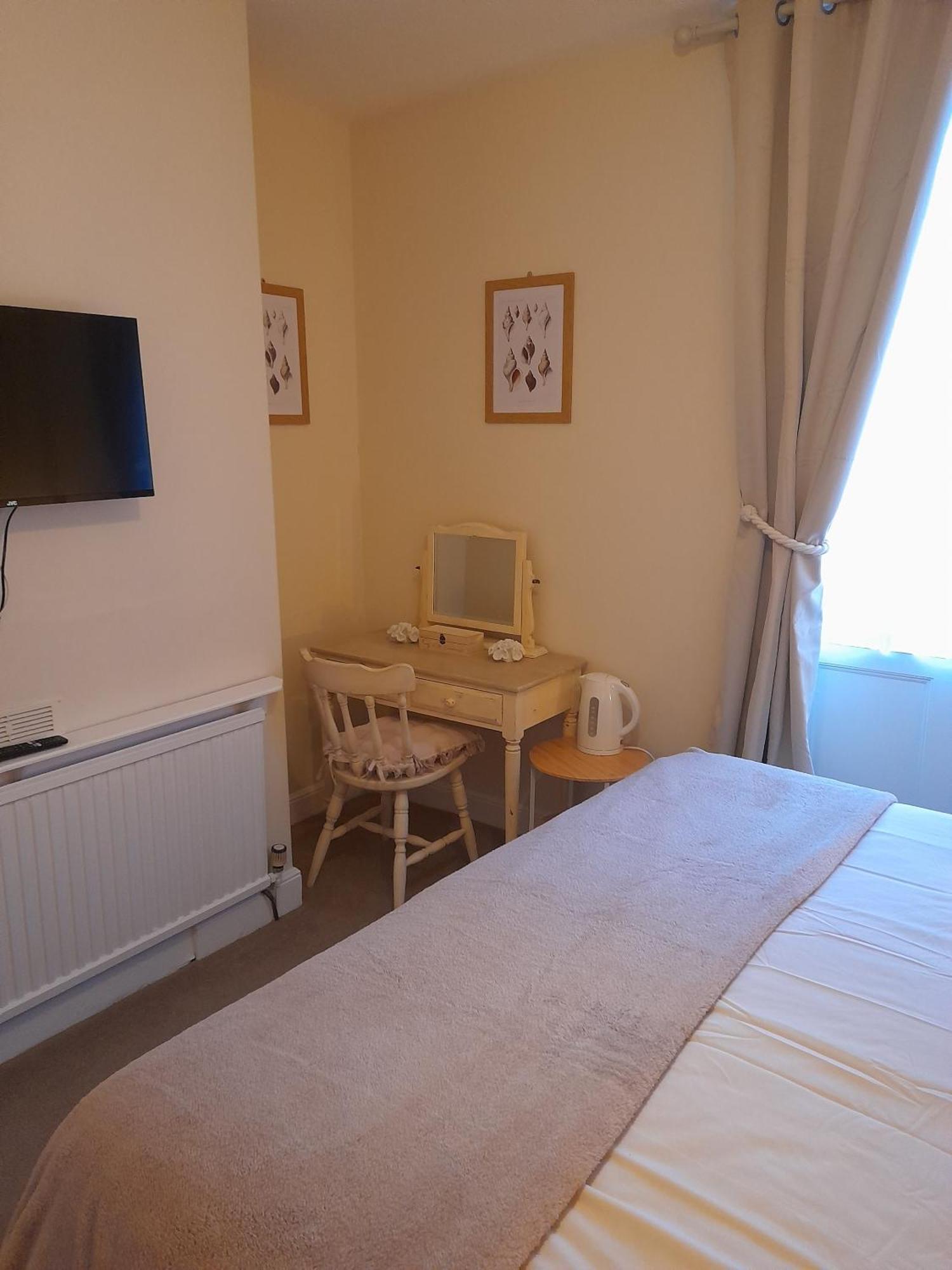 Gasthof Greenlands 3*