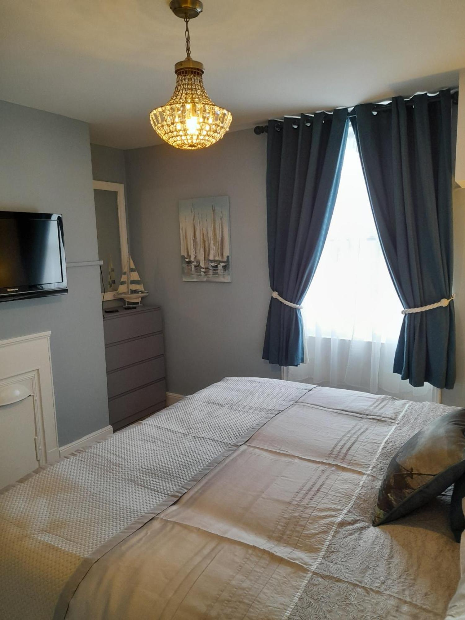Greenlands Gasthof 3*