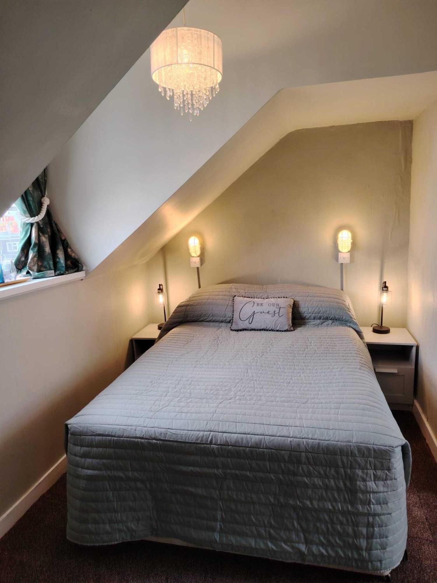 Gasthof Greenlands Weymouth