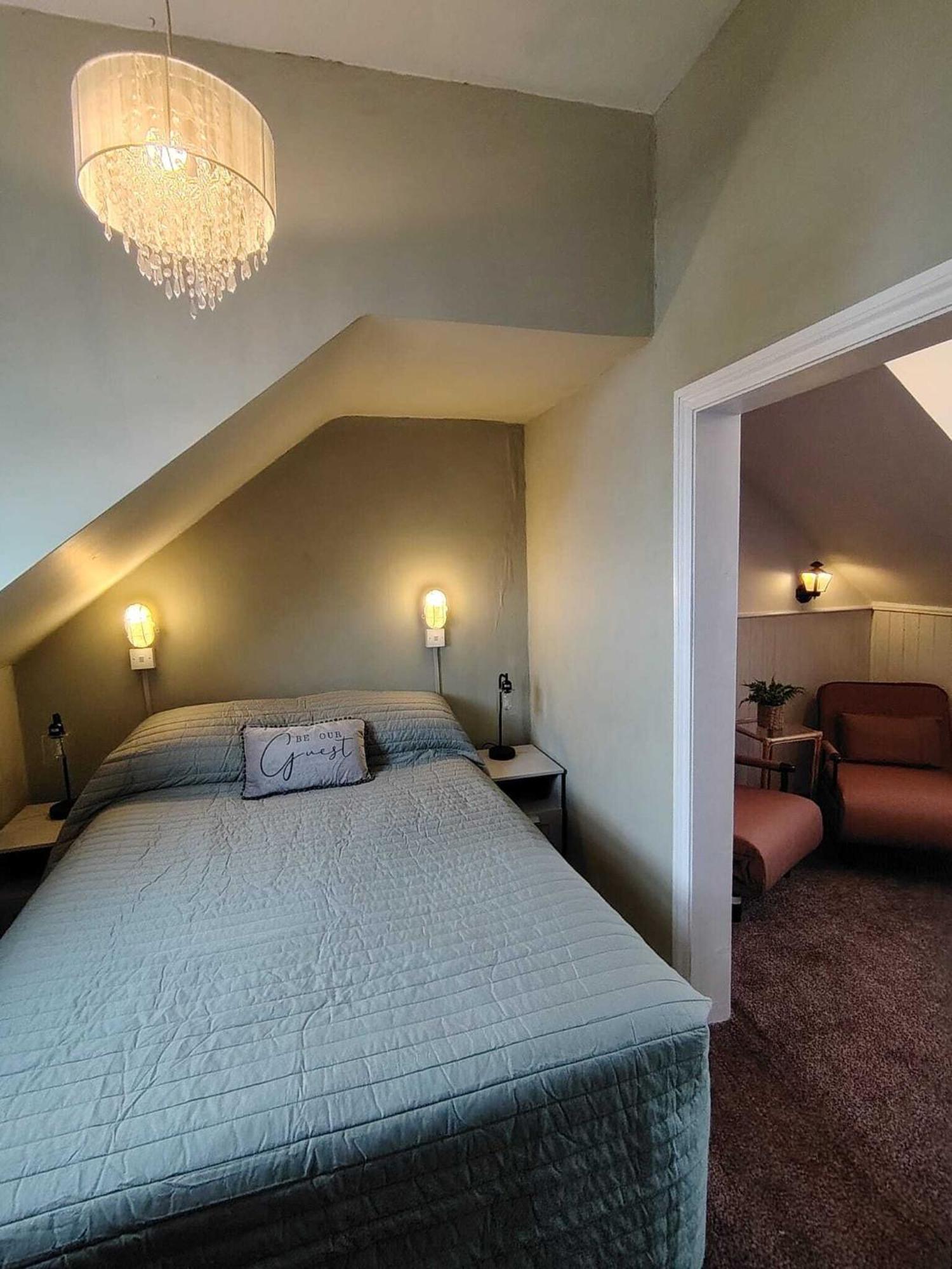 Greenlands Gasthof 3*
