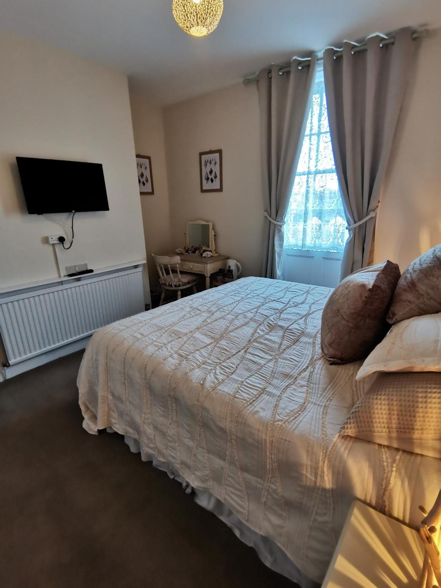 Greenlands Gasthof 3*