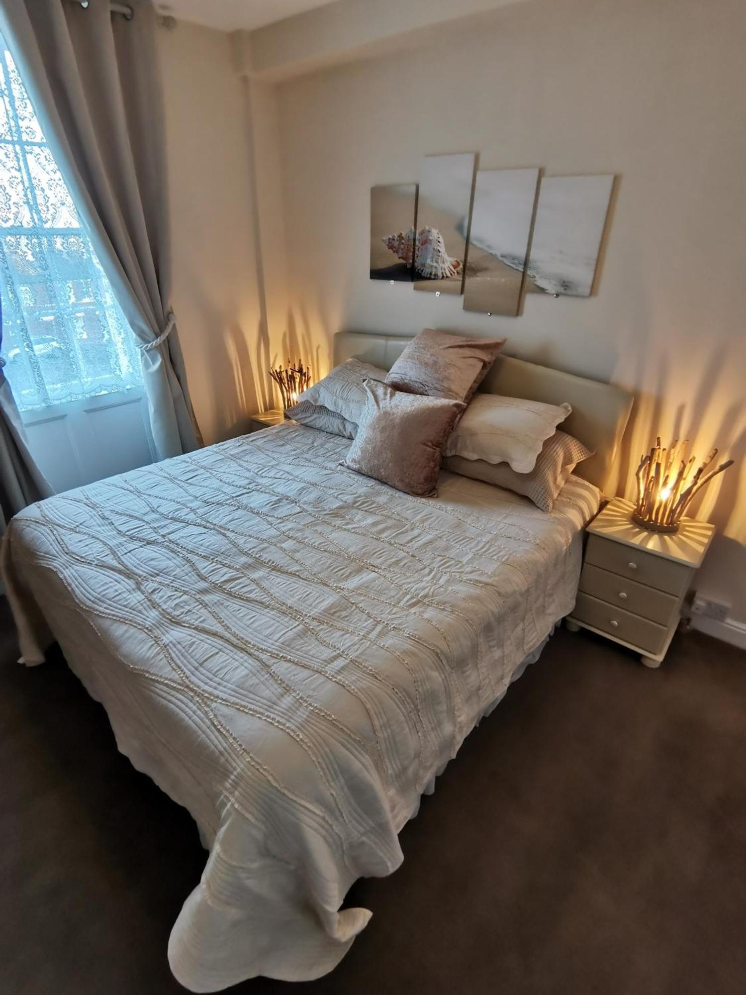Gasthof Greenlands 3*
