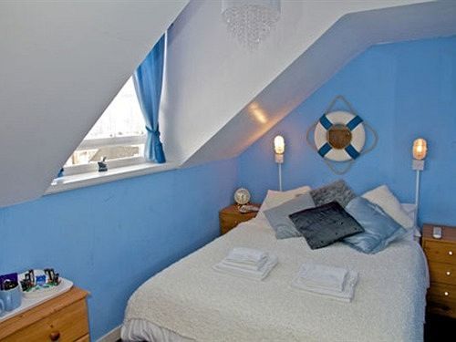 Greenlands 3*